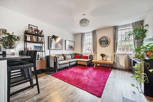 Photo 8- click for photo gallery